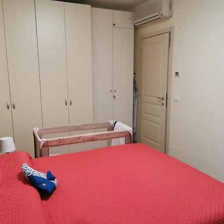 Il Gelsomino, Vista Panoramica, Piscina Idro, Aria Condizionata, Parcheggio Privato, Patio Esterno Con Barbecue Appartamento