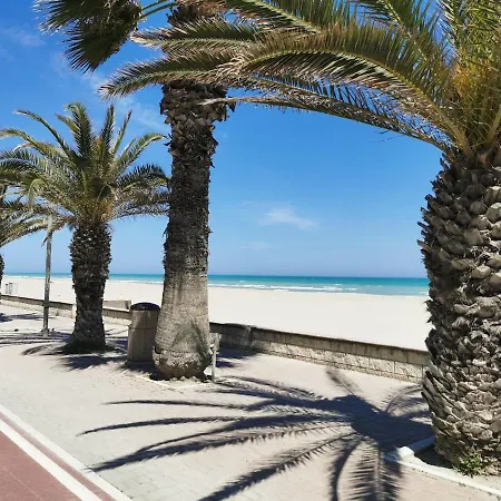 Il Gelsomino, Vista Panoramica, Piscina Idro, Aria Condizionata, Parcheggio Privato, Patio Esterno Con Barbecue Montone (Abruzzo)